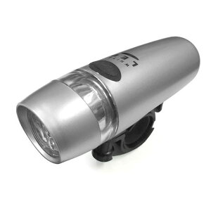 TOP 5LEDobe[CgiVo[j gbvi]ԁj ANZT[ ]