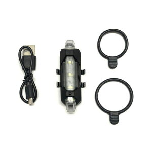 Foglia USB[d^ZteBtgCg tHOA ANZT[ ]