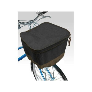 TOP 2iOJSJo[AVXgpiubNj gbvi]ԁj ANZT[ ]