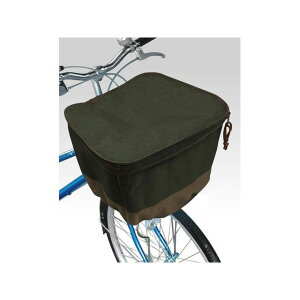 TOP 2iOJSJo[AVXgpiI[uj gbvi]ԁj ANZT[ ]