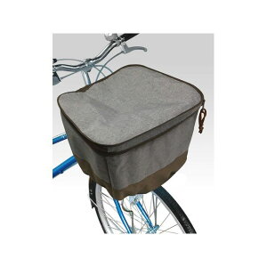 TOP 2iOJSJo[AVXgpiO[j gbvi]ԁj ANZT[ ]