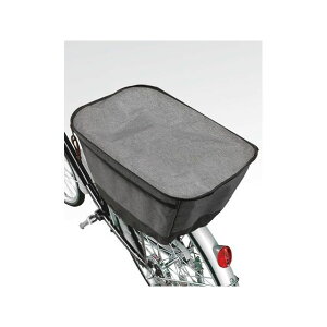 TOP 2iJSJo[^iO[j gbvi]ԁj ANZT[