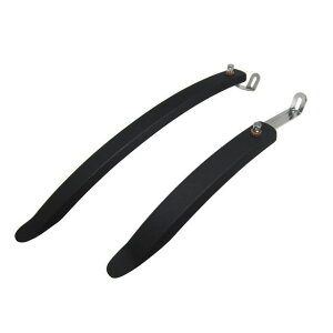 L-STAR ALLOY SIMPLE FENDERiubNj LX^[i]ԁj ANZT[