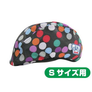 lovell JXNXL STCYilCr[}`hbgj lovelli]ԁj wbg ]