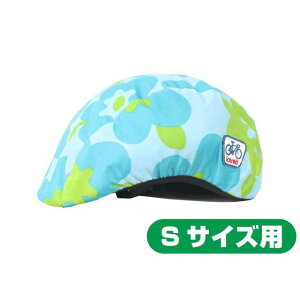 lovell JXNXL STCYiu[t[j lovelli]ԁj wbg ]