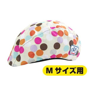 lovell JXNXL MTCYi}`hbcj lovelli]ԁj wbg ]