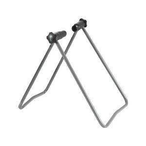 Foglia fBXv[X^h WS-406AiVo[j tHOA eiX ]