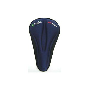 Foglia ThJo[ VLC-32iu[j tHOA ANZT[ ]