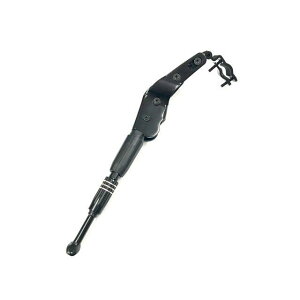 Foglia 1{X^h3D 20-24TCYiubNj tHOA p[c ]