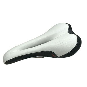 Foglia Th VL-1146GizCgj tHOA p[c ]