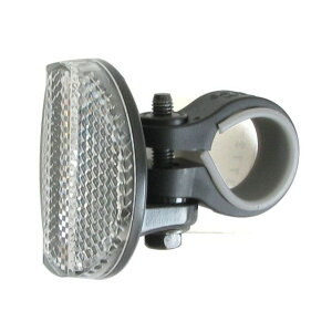 TOP tgtN^[ ی^ gbvi]ԁj ANZT[ ]