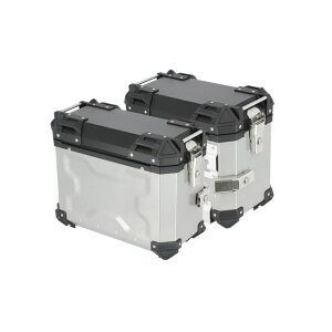 HARD WORX TChP[XSET HXS38 38L SIL E HXS38S n[h[NX c[Op{bNX oCN