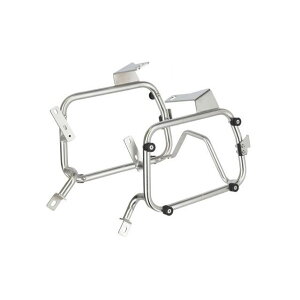 HARD WORX TChLAKIT V-STROM250 17-21 HXSC-SUZUKI01 n[h[NX LAET|[g oCN