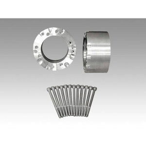 y[J[zSPUNKYS WCpEzC[ChpzC[Xy[T[70mm 122 [J[݌ɂ XpL[Y ̑zC[ oCN WCpiWCLms[EWCXE