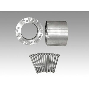 y[J[zSPUNKYS WCpEzC[ChpzC[Xy[T[100mm 125 [J[݌ɂ XpL[Y ̑zC[ WCpiWCLms[EWCXEWC