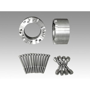 y[J[zSPUNKYS WCp}`zC[Xy[T[70mmiA~zC[pibgtj 123 [J[݌ɂ XpL[Y ̑zC[ WCpiWCLms[EW