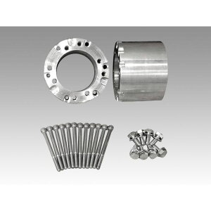 y[J[zSPUNKYS WCpE}`zC[Xy[T[100mmitbgzC[p{gtj 127 [J[݌ɂ XpL[Y ̑zC[ WCpiWCLms[E