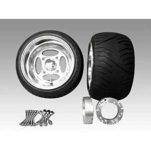 y[J[zSPUNKYS WCp10C`ENXEA~zC[G^CXy[T[40mmZbg 141 XpL[Y zC[{ oCN