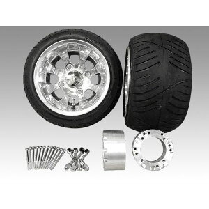 y[J[zSPUNKYS WCp10C`E͒A~zC[G^CXy[T[70mmZbg 143 XpL[Y zC[{ oCN