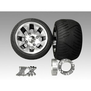 y[J[zSPUNKYS WCp10C`Ec[gEA~zC[G^CXy[T[40mmZbg 152 XpL[Y zC[{ oCN