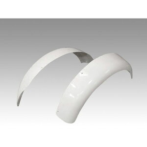 y[J[zSPUNKYS WCLms[EWCXzC[40mmpChI[o[tF_[ 181 [J[݌ɂ XpL[Y tF_[ WCLms[ WCX