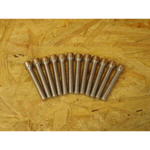 y[J[zSPUNKYS WCzC[Xy[T[{g 50mm 192 [J[݌ɂ XpL[Y ̑zC[ WC