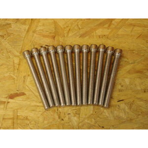 y[J[zSPUNKYS WCzC[Xy[T[{g 80mm 193 [J[݌ɂ XpL[Y ̑zC[ WC