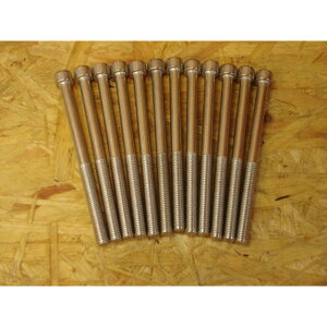 y[J[zSPUNKYS WCzC[Xy[T[{g 110mm 194 [J[݌ɂ XpL[Y ̑zC[ oCN WC