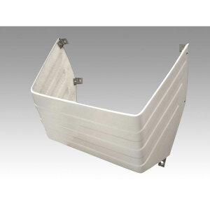 y[J[zSPUNKYS WCLms[pJX^Ci[{bNX 198 XpL[Y ̑O֘Ap[c oCN WCLms[