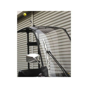 y[J[zSPUNKYS WCp_~[Aei 201 [J[݌ɂ XpL[Y hXAbvEJo[ oCN WCp