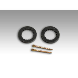 y[J[zSPUNKYS V^4XgWCLms[ WCXzC[pXy[T[ 220 [J[݌ɂ XpL[Y ̑zC[ WCLms[ WCX