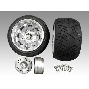 y[J[zSPUNKYS 4stWCp10C`E͒A~zC[G^CXy[T[Zbg 224 XpL[Y zC[{ oCN WCpiWCLms[EWCX