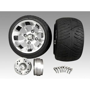 y[J[zSPUNKYS 4stWCp10C`Ec[gA~zC[G^CXy[T[Zbg 226 XpL[Y zC[{ oCN WCpiWCLms[EWCXj