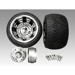 y[J[zSPUNKYS 4stWCp10C`EubNAEgA~zC[G^CXy[T[Zbg 227 XpL[Y zC[{ oCN WCpiWCLms[EW