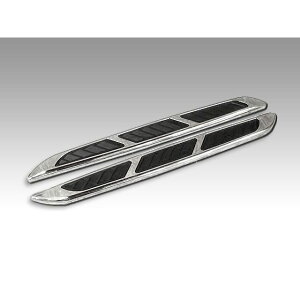 y[J[zSPUNKYS WCp_~[_NgEZbg ^Cv O 258 [J[݌ɂ XpL[Y hXAbvEJo[