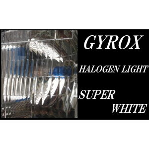 y[J[zSPUNKYS WCXpnQCgou 319 XpL[Y wbhCgEou oCN WCX