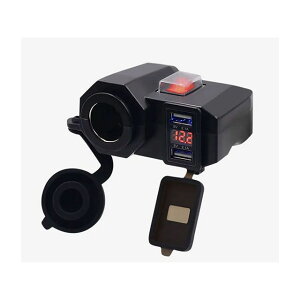 y[J[zSPUNKYS VK[\PbgUSB\PbgKit 332 XpL[Y ̑dp[c oCN