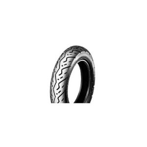 y[J[zSPUNKYS TD02WCXptg^C 341 [J[݌ɂ XpL[Y XN[^[^C WCX