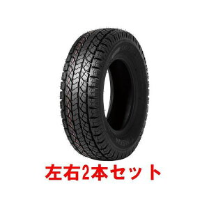 y[J[zSPUNKYS 4stWCp^CZbg 342 [J[݌ɂ XpL[Y XN[^[^C WCLms[ WCX