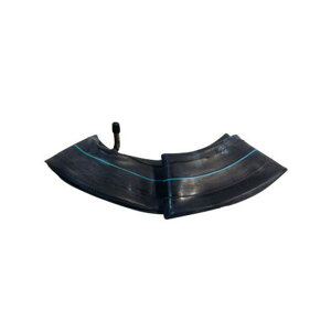 y[J[zSPUNKYS WCLms[ptg^C`[u 345 [J[݌ɂ XpL[Y ^C̑ WCLms[