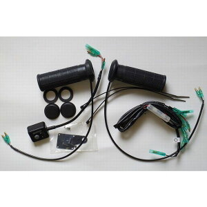 y[J[zSPUNKYS Obvq[^[ėp^Cv 369 [J[݌ɂ XpL[Y Obv֘Ap[c oCN