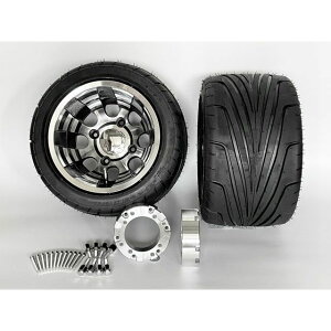 y[J[zSPUNKYS WCp10C` ubN A~zC[^CXy[T[40mmZbg 371 XpL[Y zC[{ oCN