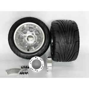 y[J[zSPUNKYS WCp10C` ͒A~zC[^CXy[T[40mmZbg 373 XpL[Y zC[{ oCN