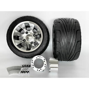 y[J[zSPUNKYS WCp10C` c[g A~zC[^CXy[T[70mmZbg 374 XpL[Y zC[{ oCN