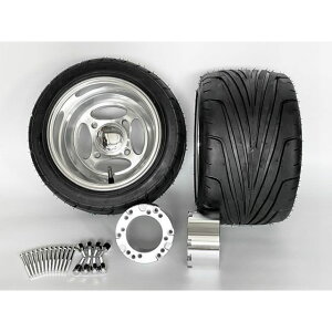 y[J[zSPUNKYS WCp10C` NX A~zC[^CXy[T[70mmZbg 376 XpL[Y zC[{ oCN