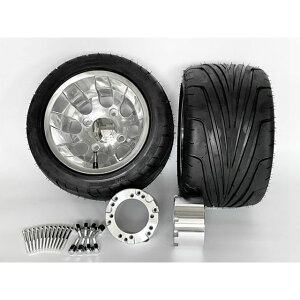 y[J[zSPUNKYS WCp10C` ͒ A~zC[^CXy[T[70mmZbg 377 XpL[Y zC[{ oCN