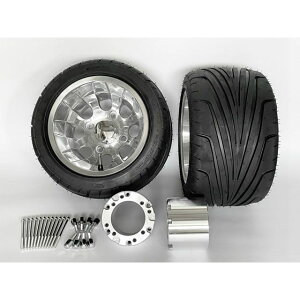 y[J[zSPUNKYS WCp10C` ͒ A~zC[^CXy[T[100mmZbg 378 XpL[Y zC[{ oCN