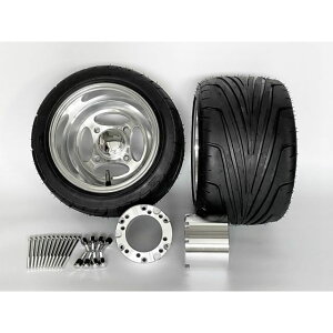 y[J[zSPUNKYS WCp10C` NX A~zC[^CXy[T[100mmZbg 379 XpL[Y zC[{ oCN