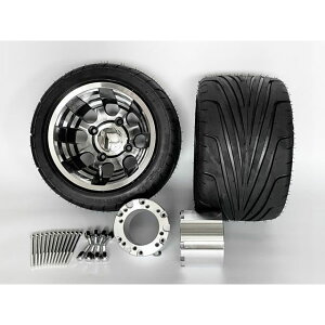 y[J[zSPUNKYS WCp10C` ubN A~zC[^CXy[T[100mmZbg 380 XpL[Y zC[{ oCN