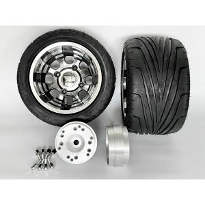 y[J[zSPUNKYS 4stWCp ubNAEgA~zC[^CXy[T[Zbg 384 [J[݌ɂ XpL[Y XN[^[^C WCLms[/WCX